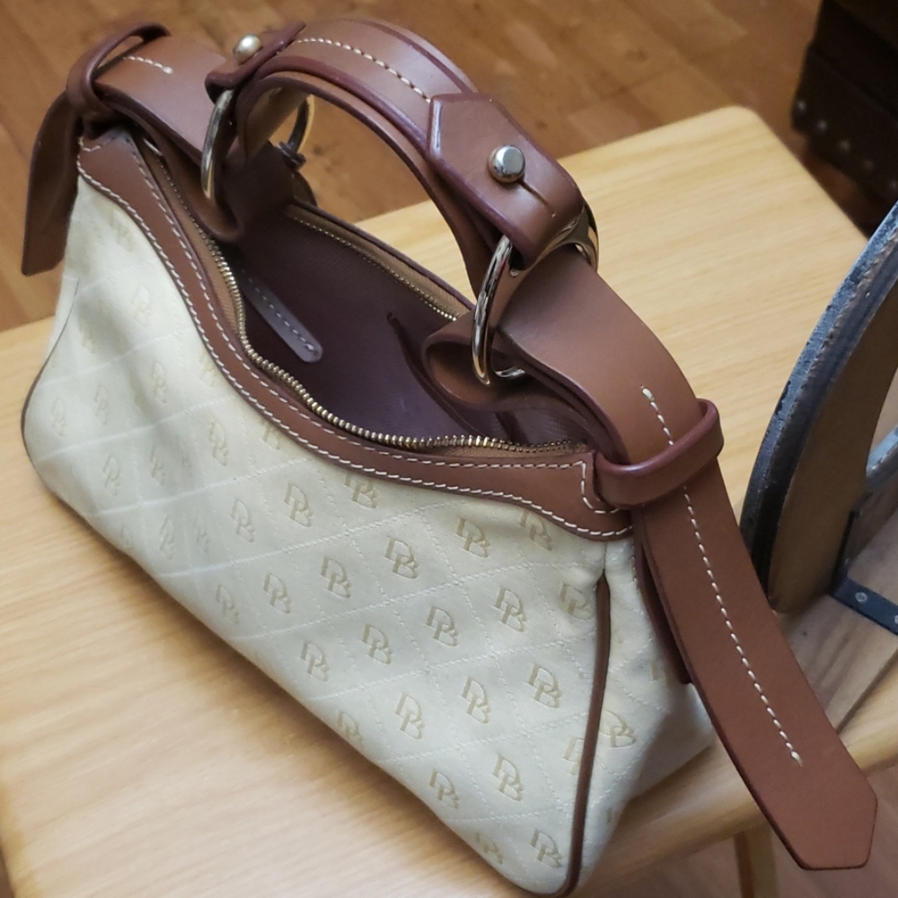Bag - Picture 4 of 4